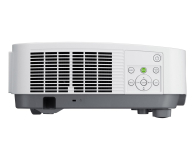 NEC P502HL-2 DLP FHD/5000AL/15000:1/8.8kg - 1390114 - zdjęcie 9